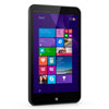   HP Stream 7  Stream 8  Windows 8.1