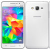 Samsung   Galaxy Grand Prime