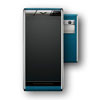 Vertu    Vertu Aster   Snapdragon 801