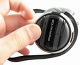  stereo bluetooth Southwing SA505