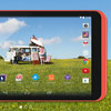  Android- Tesco Hudl 2   Intel Atom