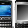 JAQ4  SP JAM  i-mate   2007 