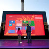 : Microsoft Surface 3    