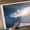 Apple  iPad Pro  Mac
OS X