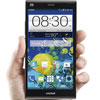 ZTE Grand XMax -    6- 