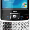Amoi  Microsoft   