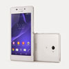      Sony Xperia M2 Aqua