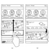 Samsung   Iconic UX   