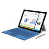 Microsoft       Surface Pro