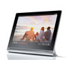 Lenovo   Yoga Tablet 2  Android 4.4.4  Windows 8.1