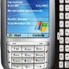 :  
HTC Vox