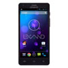 Lexand    Neon, Oxygen  Argon