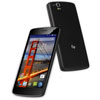     Fly ERA Life 6  IPS-