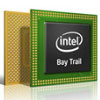 Google   Android L  x86 64-  Intel