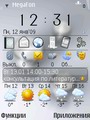    Symbian S60,  2