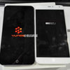     Meizu MX4 Pro  YunOS
