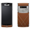 Vertu  Bentley   