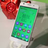   Huawei Honor 6 Extreme Edition   Kirin 928