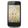     Android- Prestigio MultiPhone 3404 DUO