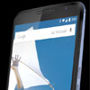     Nexus 6