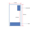 FCC    Lumia  5- qHD-