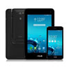    Asus PadFone X mini