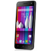    4-  Fly EVO Chic 4 (IQ4512 Quad)