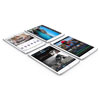 
 iPad mini 3   Touch ID
