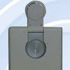 Doov V1 -    