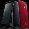  -  Motorola Droid Turbo