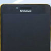 Lenovo     Lenovo K30-T