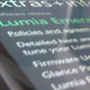   Windows Phone   Lumia Emerald