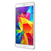 В России начинаются продажи планшета Samsung Galaxy Tab 4 8.0