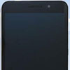  Huawei   Honor 4X  64-  Snapdragon
