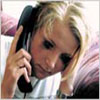 Verizon Wireless
-  !