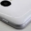    Meizu MX4    
