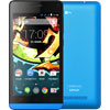   Explay Tornado     SIM-