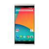 Otium U5 -     