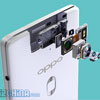  Oppo N3    