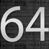 Apple       64- 