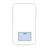     Samsung Galaxy A3  dual-SIM  3G-only