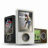 Zune    iPod