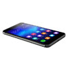  Huawei Honor 6    