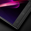 Philips   I966 Aurora  QHD-    
