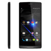 Archos  high-end  50 Diamond  64- 