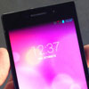 Gigabyte  Android- GSmart Mika M3