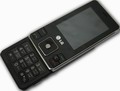   LG KC550 –  