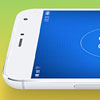        Meizu MX4  YunOS