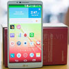      LG Liger (F490L)