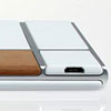   Project Ara     Google Play Store